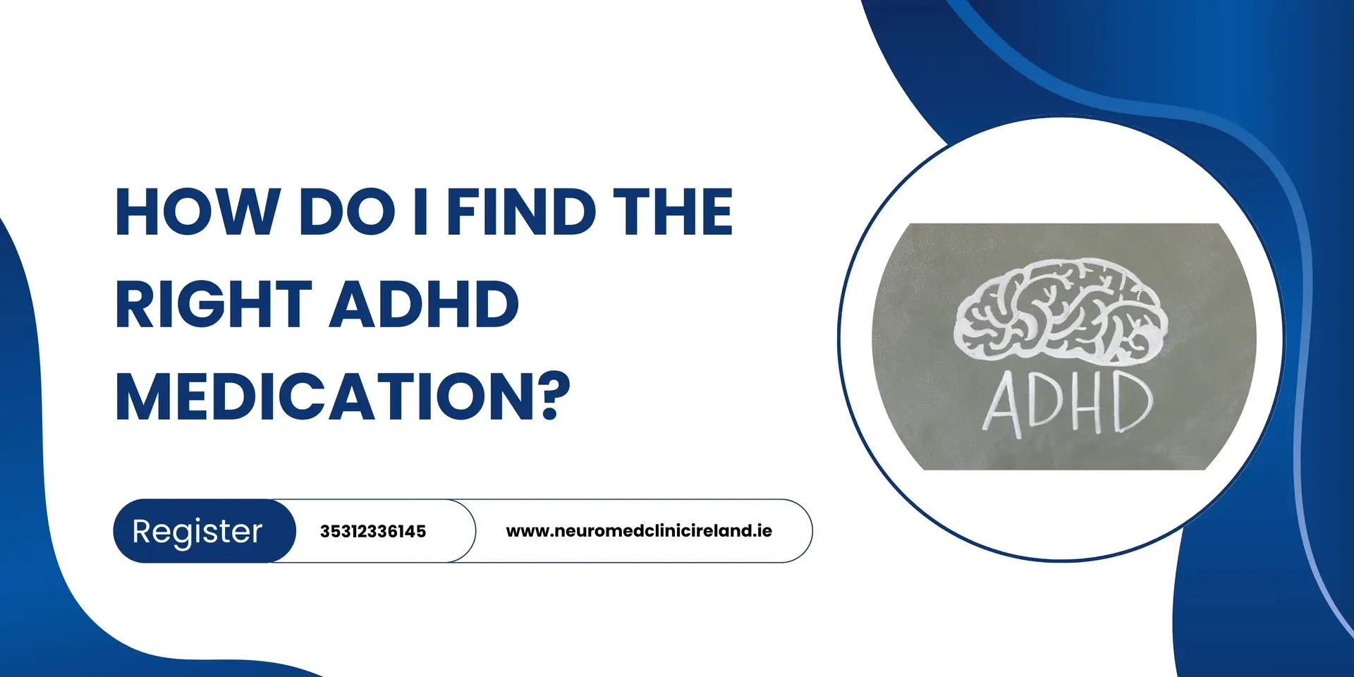 683ed20c7254d71cfa19fb1f